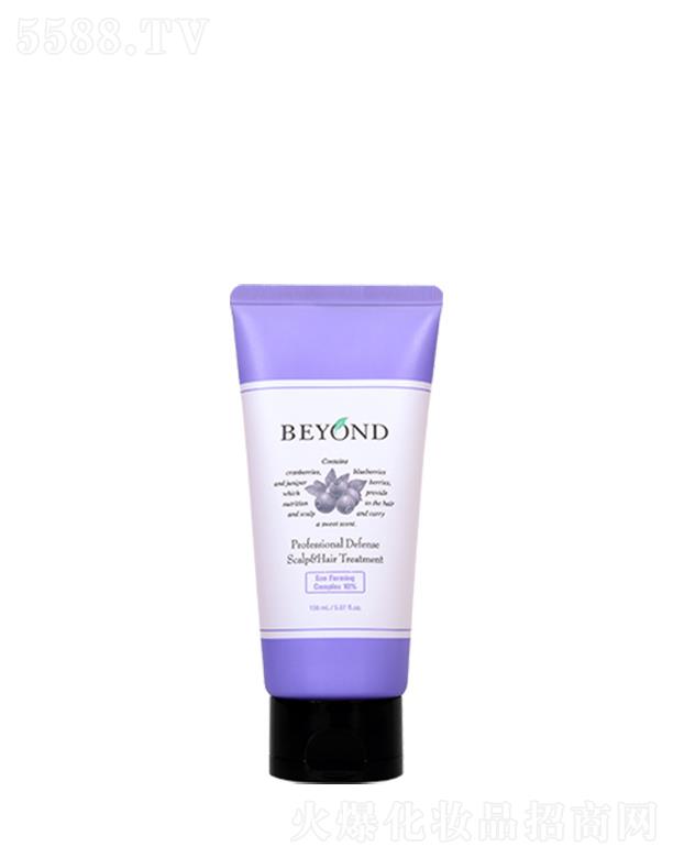 (l)Q(mo)(Ϻ)޹˾ؐˬͷo(h)o(h)A 150ml^Ƥ&l(f)ͬr(sh)ʹ