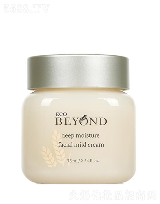 Q(mo)(Ϻ)޹˾ؐӱغow˪ 75ml|؝