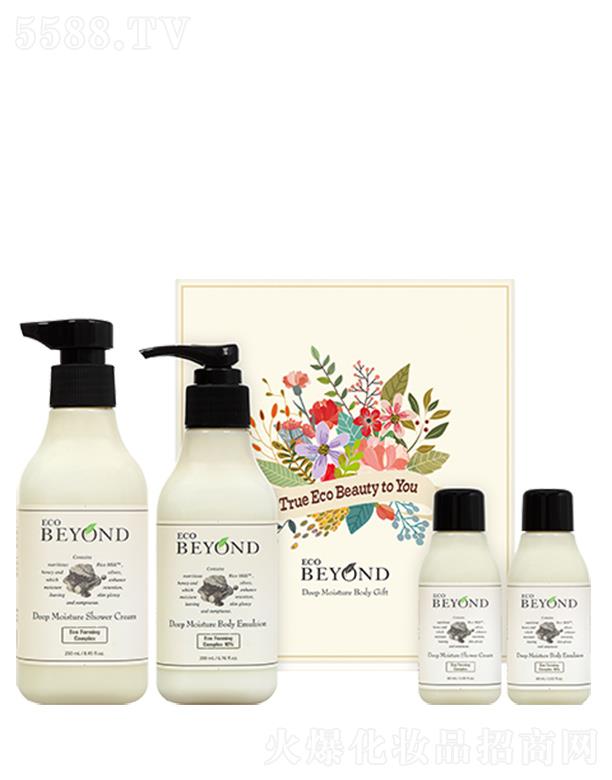 (l)Q(mo)(Ϻ)޹˾ؐӱw2 䐂ԡՇ