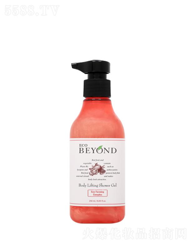 (l)Q(mo)(Ϻ)޹˾ؐoԡ¶ 250mlw