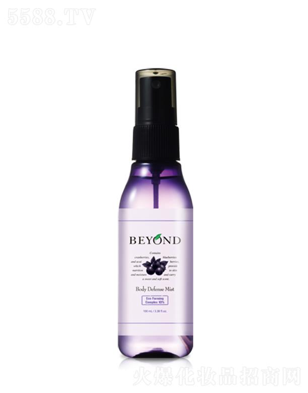 Q(mo)(Ϻ)޹˾ؐ؝o(h)wF 100mlp䐂