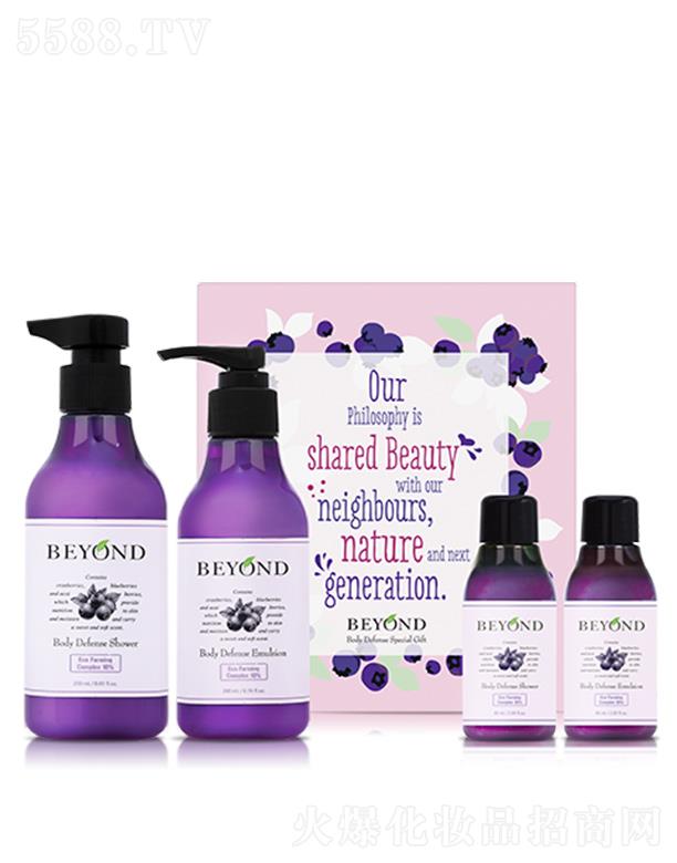 (l)Q(mo)(Ϻ)޹˾ؐ؝(rn)o(h)w2 ƤwجF(xin)