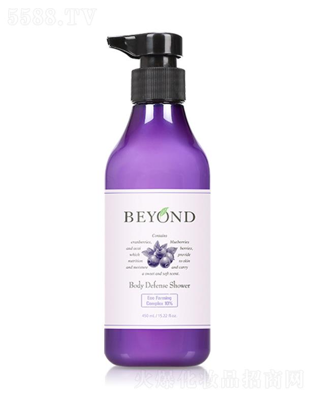 Q(mo)(Ϻ)޹˾ؐ؝o(h)ԡ¶ 450ml ϴ󱣳ּw̝혻