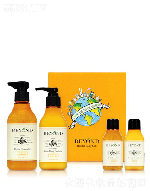 (l)Q(mo)(Ϻ)޹˾ؐ¸ٻԡɼ ˬԡb