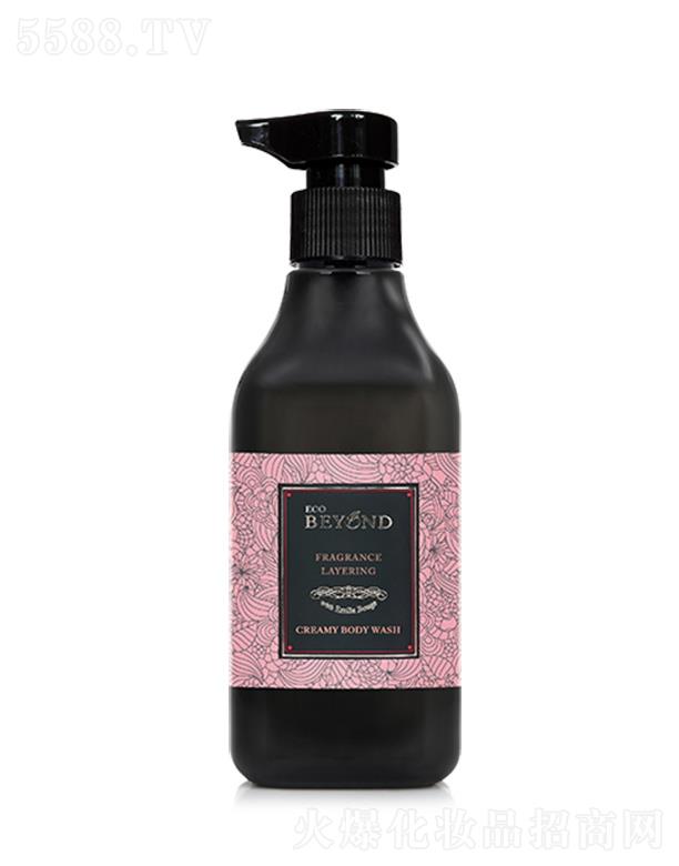 Q(Ϻ)޹˾ؐձˮԡ¶ 250mlNӴSյԡ¶