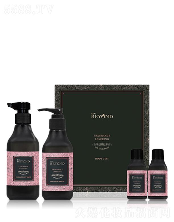 (l)Q(mo)(Ϻ)޹˾ؐˮԡb {(dio)ƵȻ