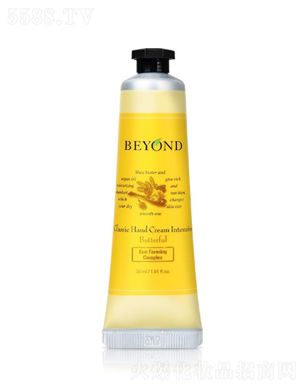 Q(mo)(Ϻ)޹˾ؐľo(h)o(h)˪ 30ml o輡wI(yng)B(yng)c̝(rn)