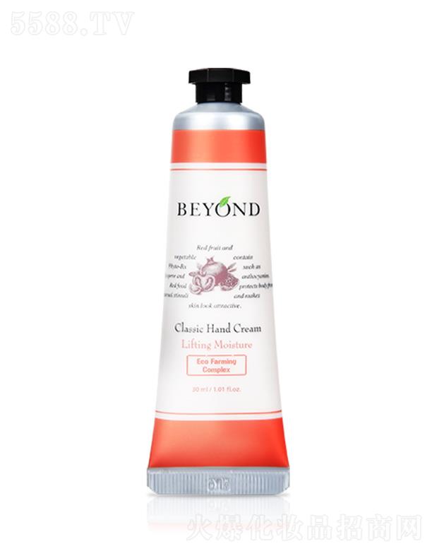 Q(mo)(Ϻ)޹˾ؐ¾o±o(h)˪ 30mlS̝oµֲw