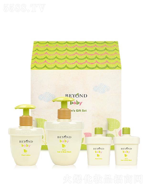 (l)Q(mo)(Ϻ)޹˾ؐغȻ냺öYƷb o(h)ۼw