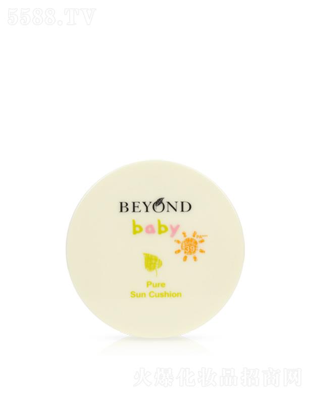 Q(mo)(Ϻ)޹˾ؐغȻ냺˪ 15g⾀ֺ