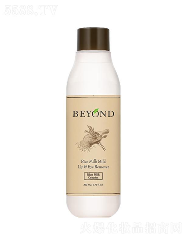 (l)Q(mo)(Ϻ)޹˾ؐغ۴жyҺ 200mlܜغжˮʊy