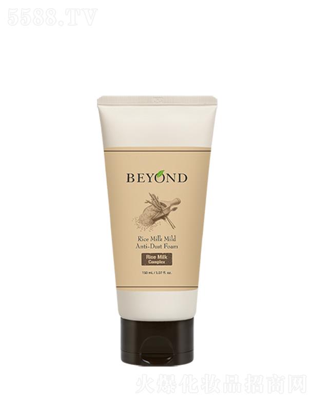 Q(mo)(Ϻ)޹˾ؐغͷF 150mlغ坍wë