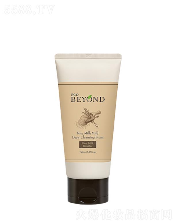 (l)Q(mo)(Ϻ)޹˾ؐ坍ϴ 150ml沿wo