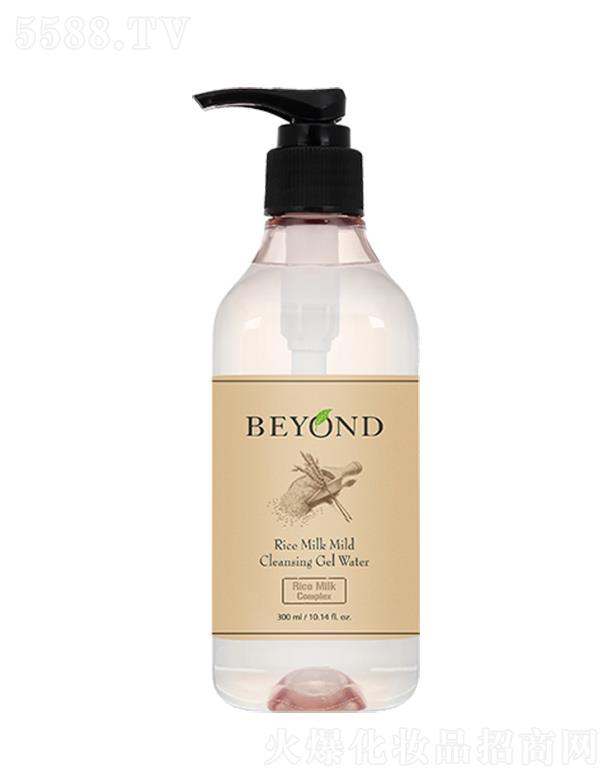 Q(Ϻ)޹˾ؐ͝z 300mlo䷽ˬжʊy