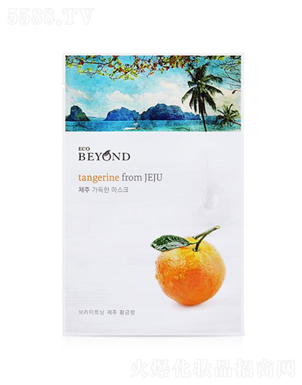 Q(mo)(Ϻ)޹˾ؐ¸Ĥ S 22ml ưwɫ