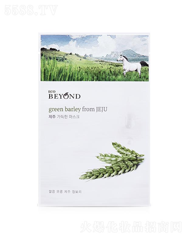 Q(mo)(Ϻ)޹˾ؐ¸Ĥ  22mlˬՔwë