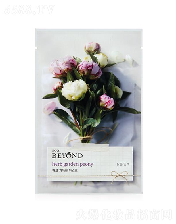 Q(mo)(Ϻ)޹˾ؐ¸Ĥ ˎ 22ml w