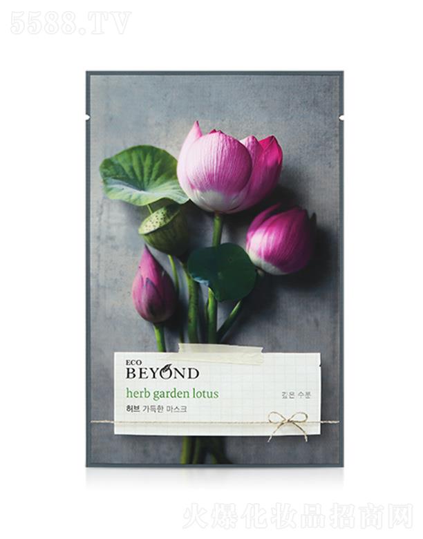 Q(mo)(Ϻ)޹˾ؐ¸Ĥ ɏ 22ml дļwṩµĺo