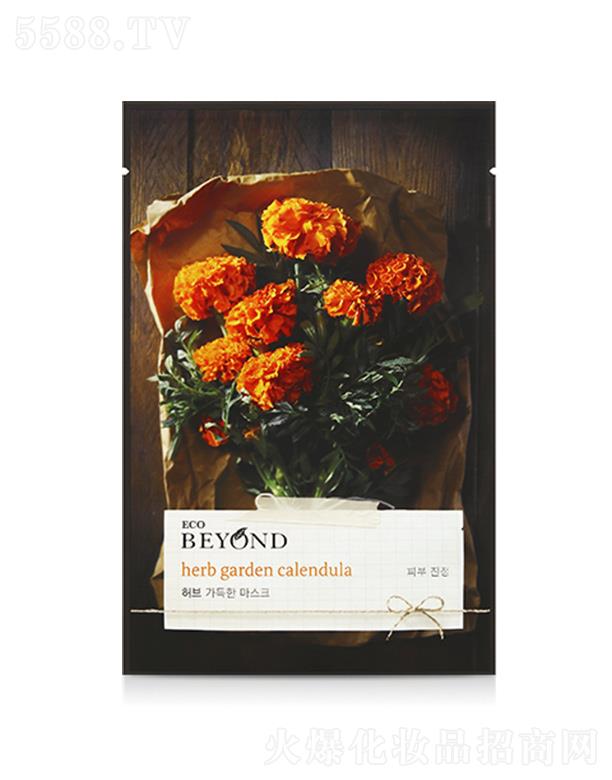 Q(mo)(Ϻ)޹˾ؐ¸Ĥ K 22ml 坍⻬ļw