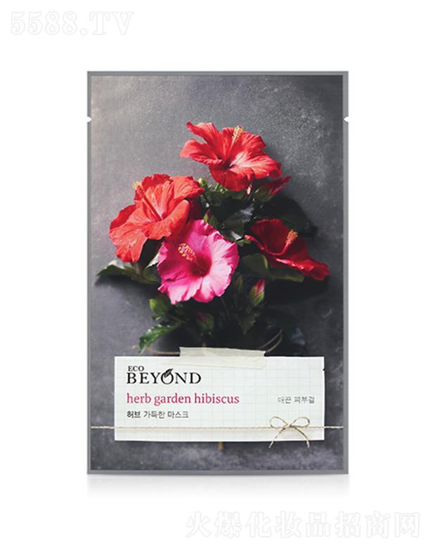 Q(mo)(Ϻ)޹˾ؐ¸Ĥ ܽػ 22ml ＡwaˮcIB(yng)