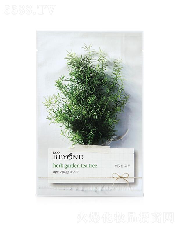 Q(mo)(Ϻ)޹˾ؐ¸Ĥ  22ml w⻬