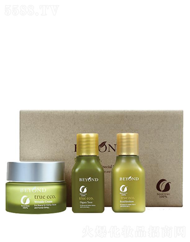 (l)Q(mo)(Ϻ)޹˾ؐȻЙC(j)˪b o(h)ͬr(sh)鼡wṩSI(yng)B(yng)