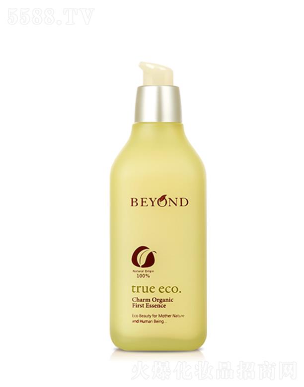 Q(mo)(Ϻ)޹˾ؐȻЙC(do)뾫A 180ml㾆͸׵Č(do)뾫A