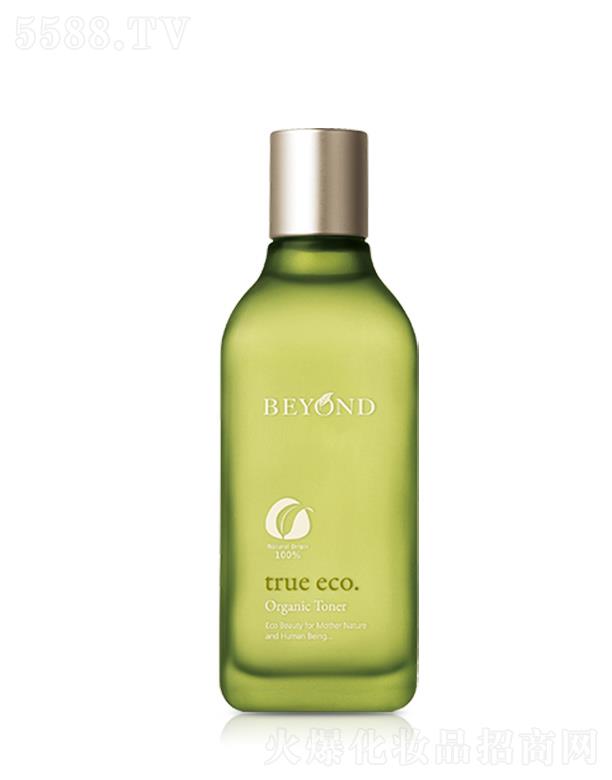 Q(Ϻ)޹˾ؐȻЙCw 150ml w혝ӯЙCwˮ