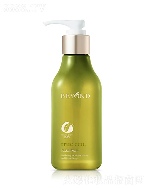 (l)Q(mo)(Ϻ)޹˾ؐȻЙC(j) 200ml坍ë