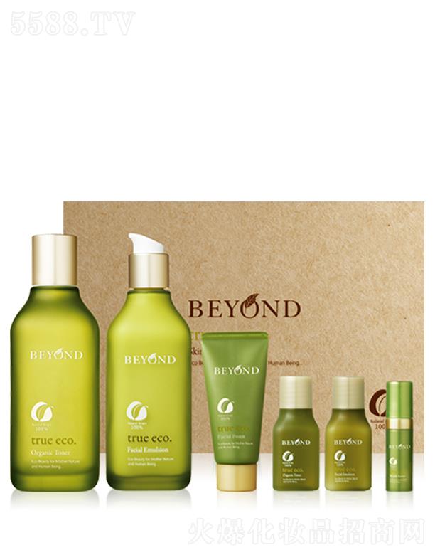 (l)Q(mo)(Ϻ)޹˾ؐȻЙC(j)A(ch)o(h)w2 ȻЙC(j)ɷ֞鼡wעˮ