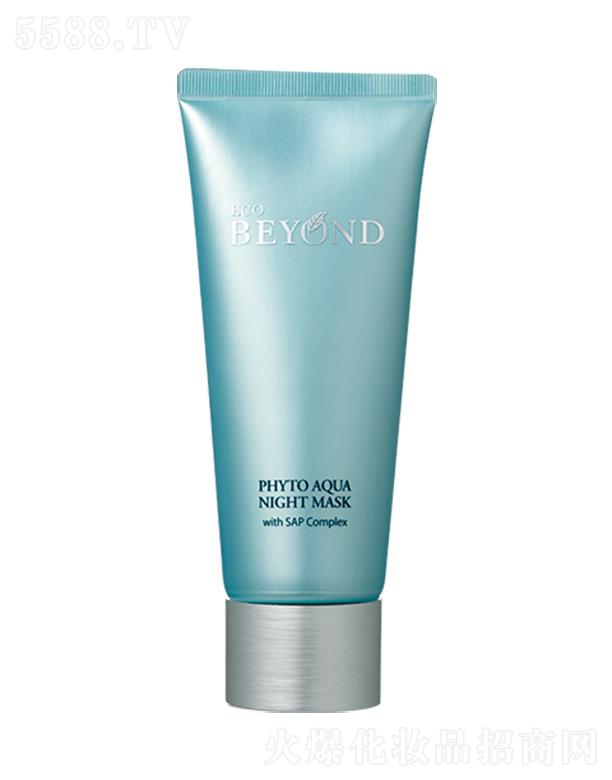 Q(mo)(Ϻ)޹˾ֲؐԴˮ˯Ĥ 100ml˯gО鼡wṩˮֹo