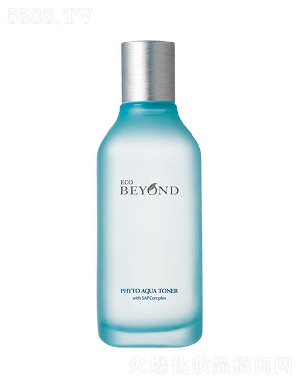 Q(Ϻ)޹˾ֲؐԴˮwˮ 150mlo輡w̝