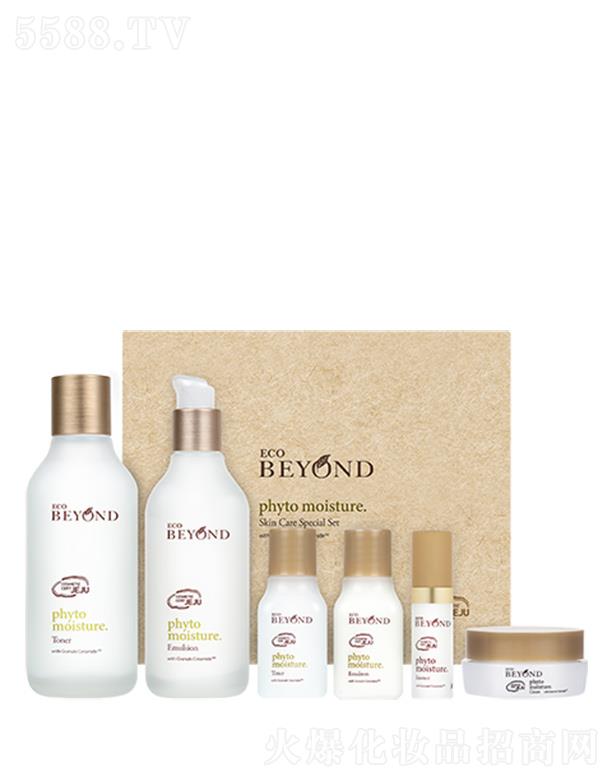 Q(mo)(Ϻ)޹˾ֲؐԴb (j)ݍuȻ