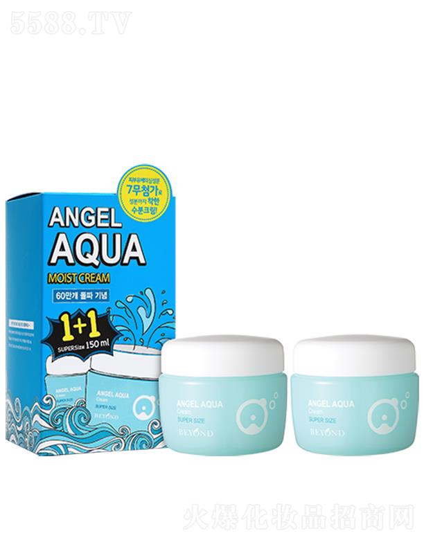 Q(mo)(Ϻ)޹˾ؐʹaˮ˪ 1+1b ˬwỬ(x)ā