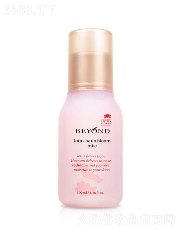 Q(Ϻ)޹˾ؐɏˮ`űF 100mlFā