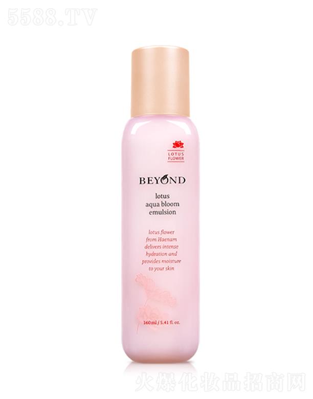 Q(mo)(Ϻ)޹˾ؐɏˮ`ŝw 160ml鼡waˮcıowҺ