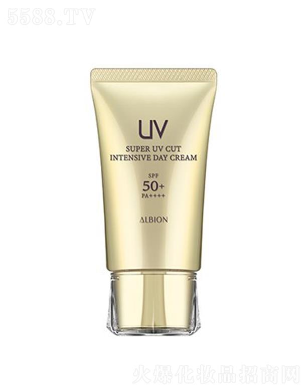 W̺(Ϻ)yƷQ(mo)޹˾W̺oo˪ |(zh)pӯճā