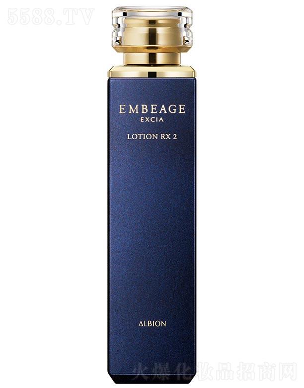 W̺(Ϻ)yƷQ޹˾ĠI˼貾@wˮ 鼡waSˮ