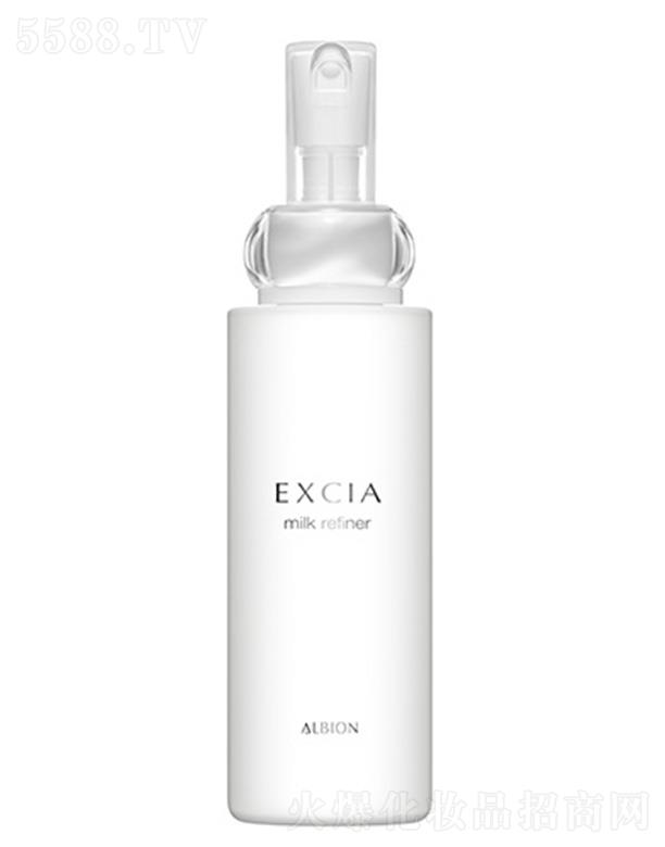 W̺(Ϻ)yƷQ(mo)޹˾ĠI˼ϴ 坍wͬro(h)w