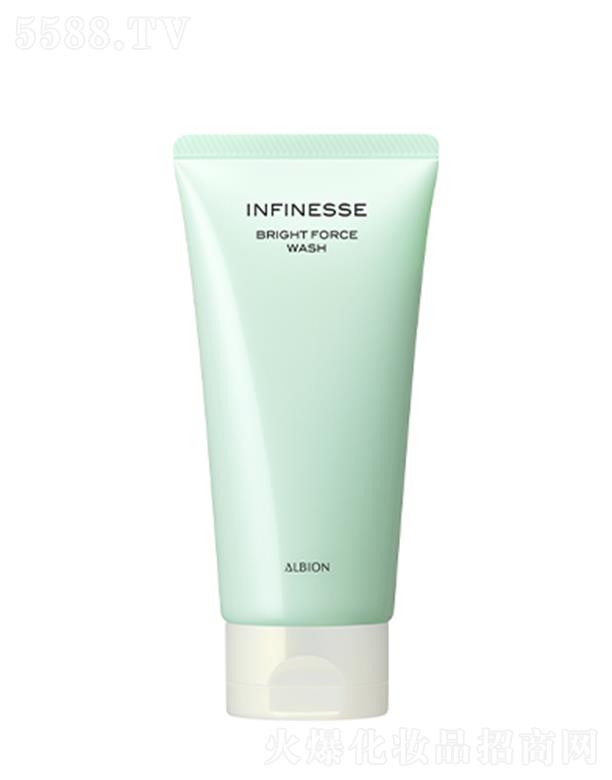 W̺(Ϻ)yƷQ(mo)޹˾ĠI(yu)͸ĭ˪ 120g|(zh)S