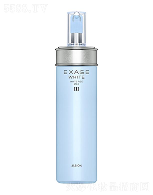 W̺(Ϻ)yƷQ(mo)޹˾W̺׾͸B͸(̝) x輡wͨ͸ɸ