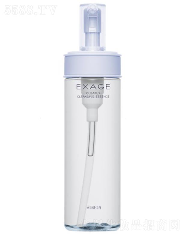 W̺(Ϻ)yƷQ޹˾ĠI¬澫Aˮ  wỬ