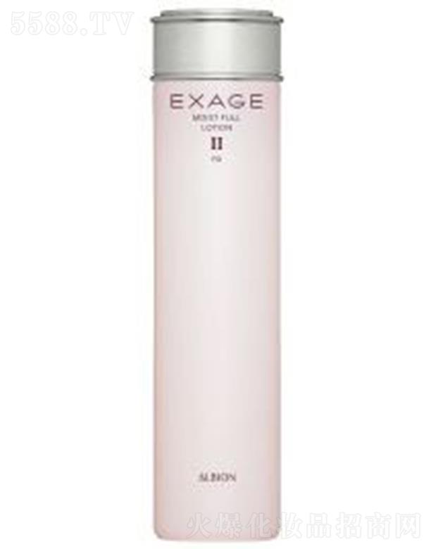 W̺(Ϻ)yƷQ(mo)޹˾ĠI»̝Һ 200mlˮMļw