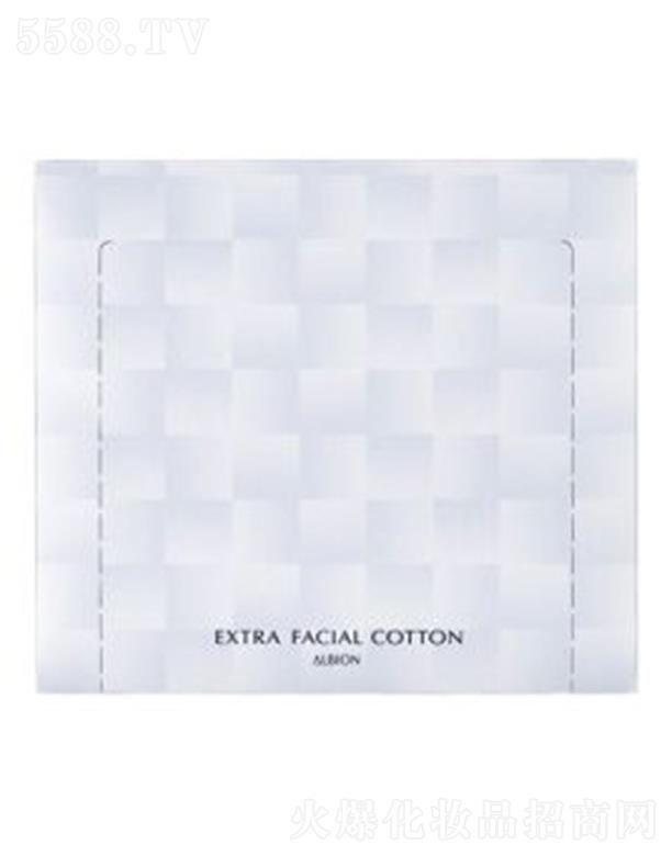 W̺(Ϻ)yƷQ(mo)޹˾ĠI߼Ƭ 120Ƭ/AxЙC|