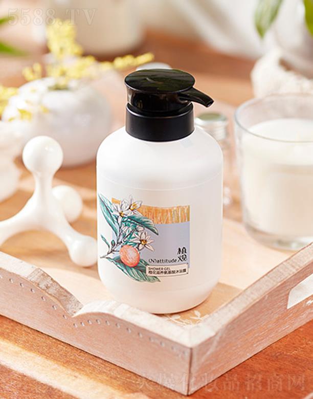 VȤyƷ޹˾ֲ^ȻB(yng)ԡ¶ 500gԺϴ겻L