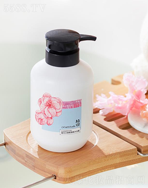 VȤyƷ޹˾ֲ^ѻˮ۰ԡ¶ 500g ·Ȼԡw(yn)