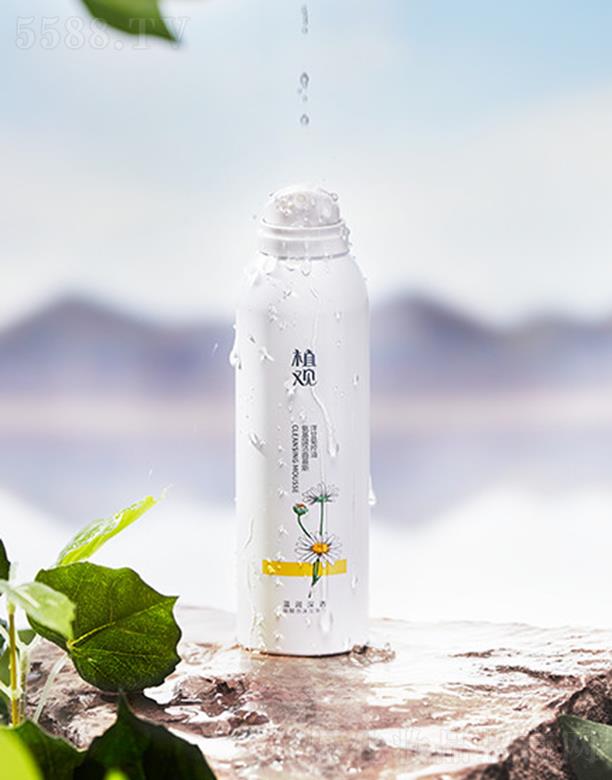 VȤyƷ޹˾ֲ^ʾտͰᝍĽ˹150g o(h)w|(zh)