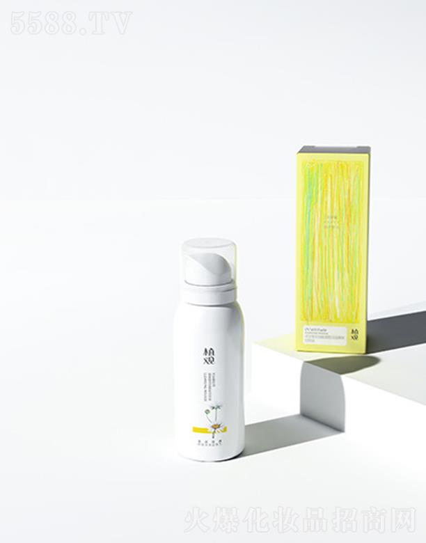 VȤyƷ޹˾ֲ^ʾտͰᝍĽ˹ 40gSo(h)w