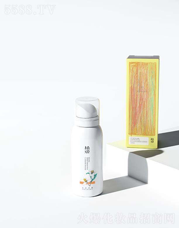 VȤyƷ޹˾ֲ^ȻB(yng)ᝍĽ˹ 40g Sw΢ѭh(hun)