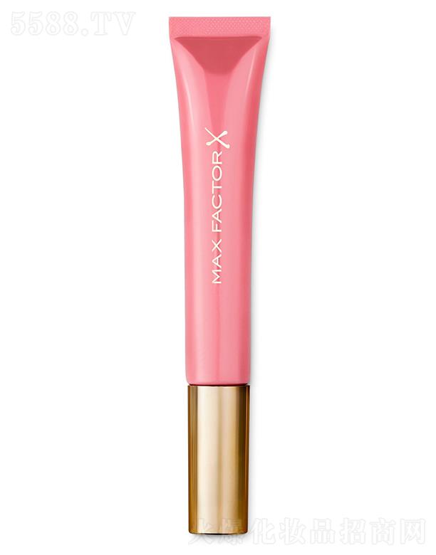 Ƶ(Ї)ͶY޹˾۽zpǚ|ڼt10 ˮճā